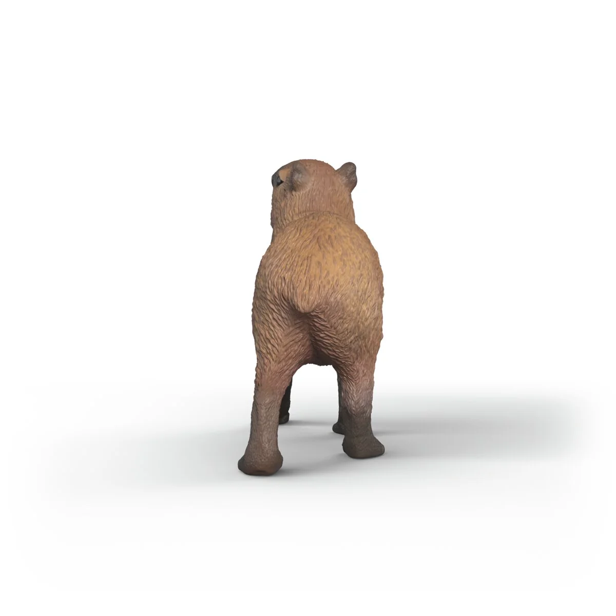 Thumb 3