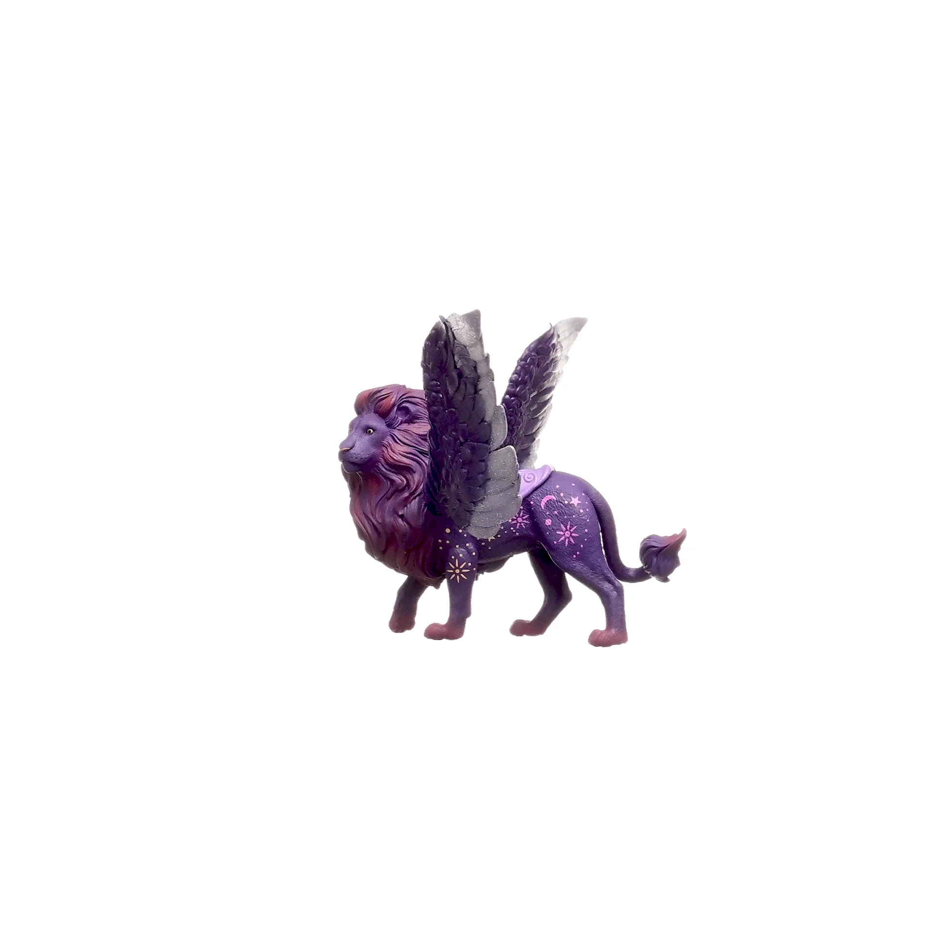 Thumb 3