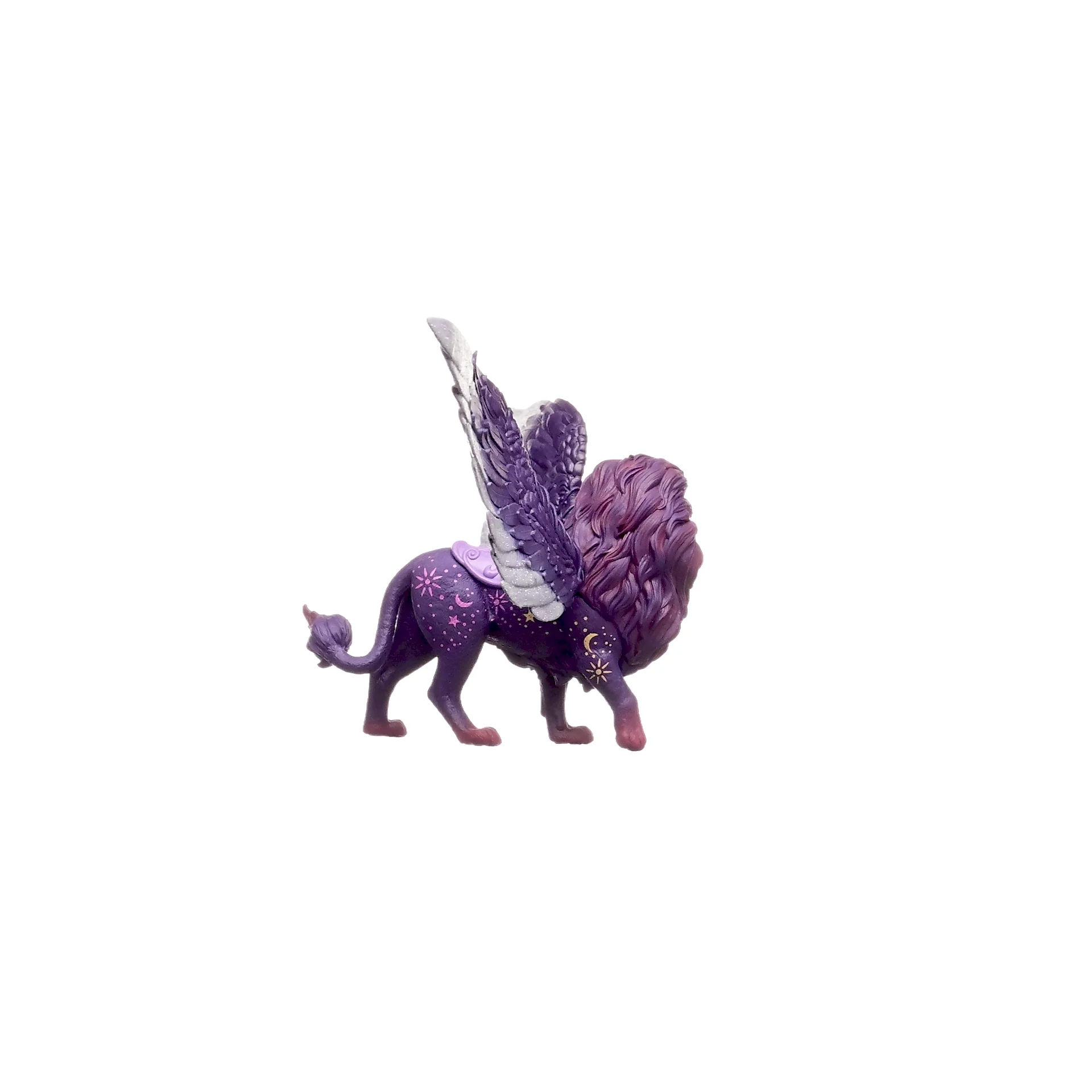 Thumb 4