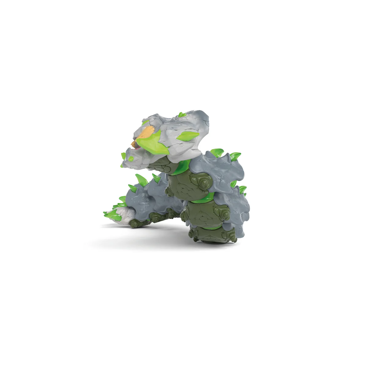 Thumb 3