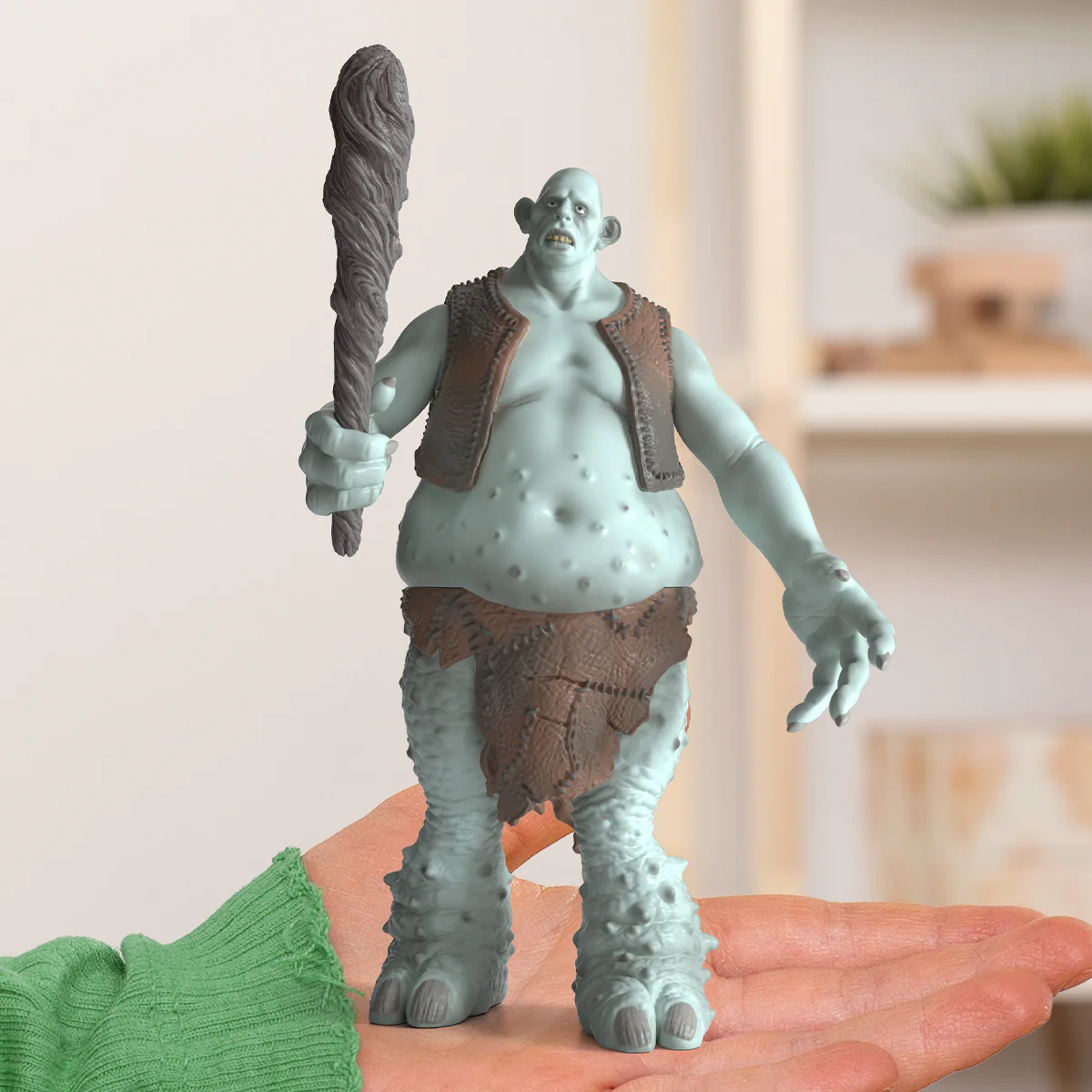 Thumb 2
